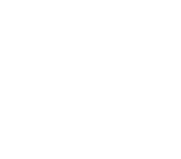 IDLR IDLR