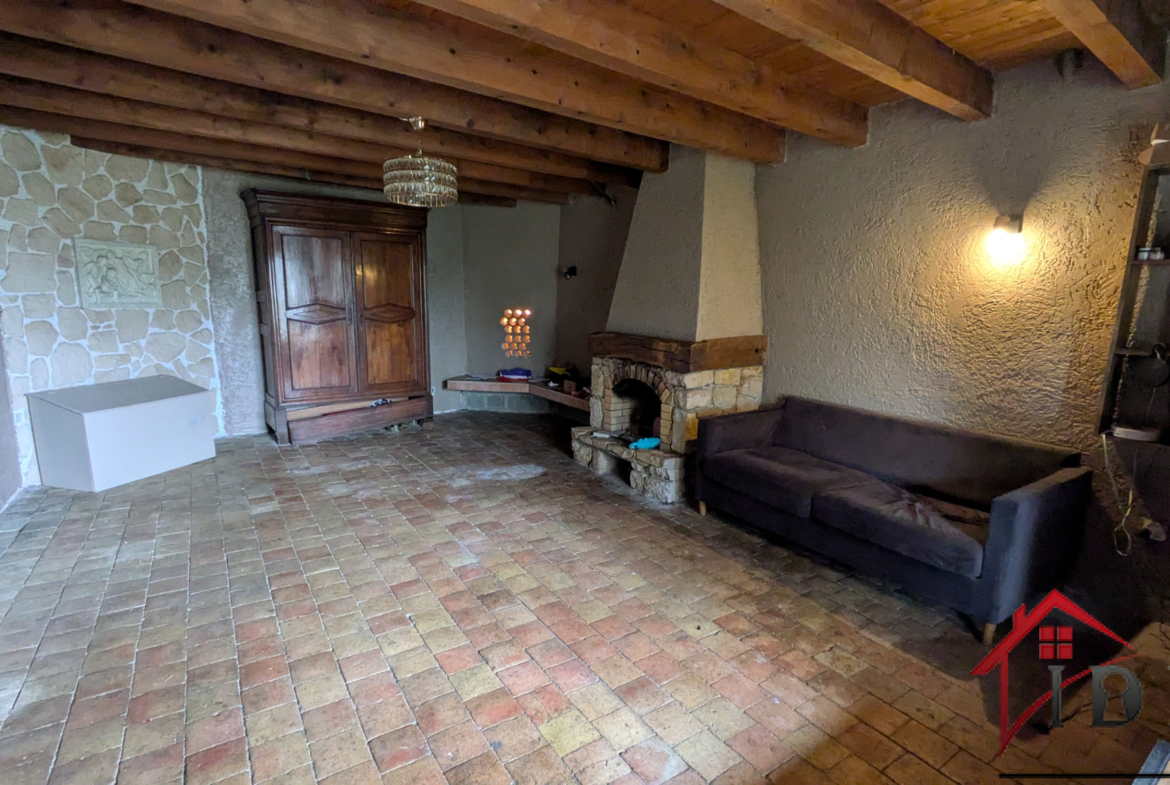 d460595d