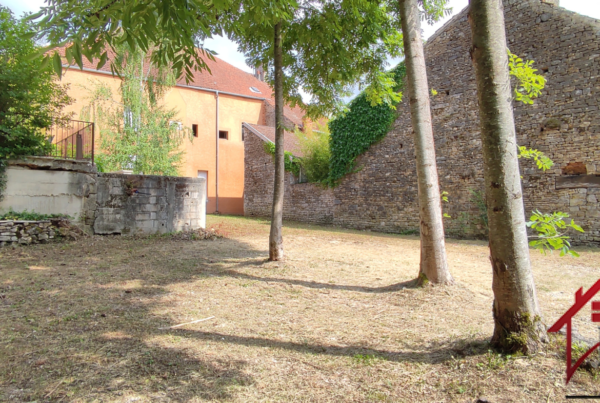 1503b6ac