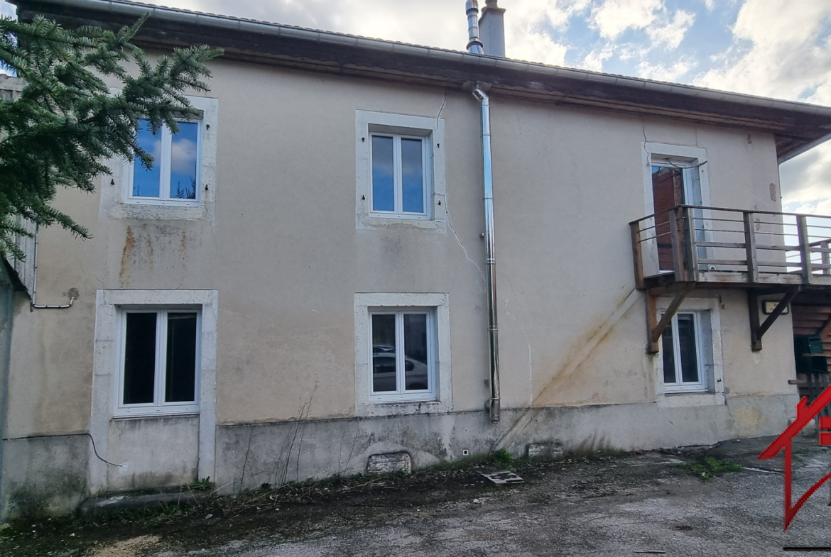 348542be
