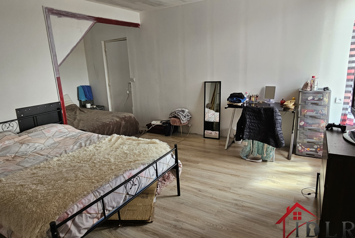 9f27f680
