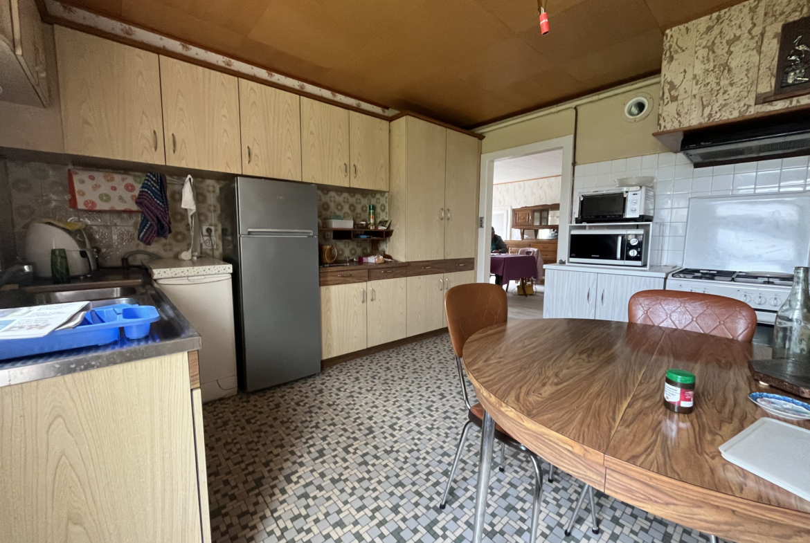 6cb6bed4