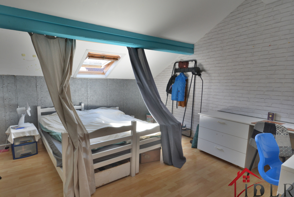 fede82ac