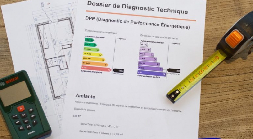 diagnosis-g34dab24be_1280-768x556