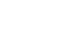 Logo réseau mandataire IDLR