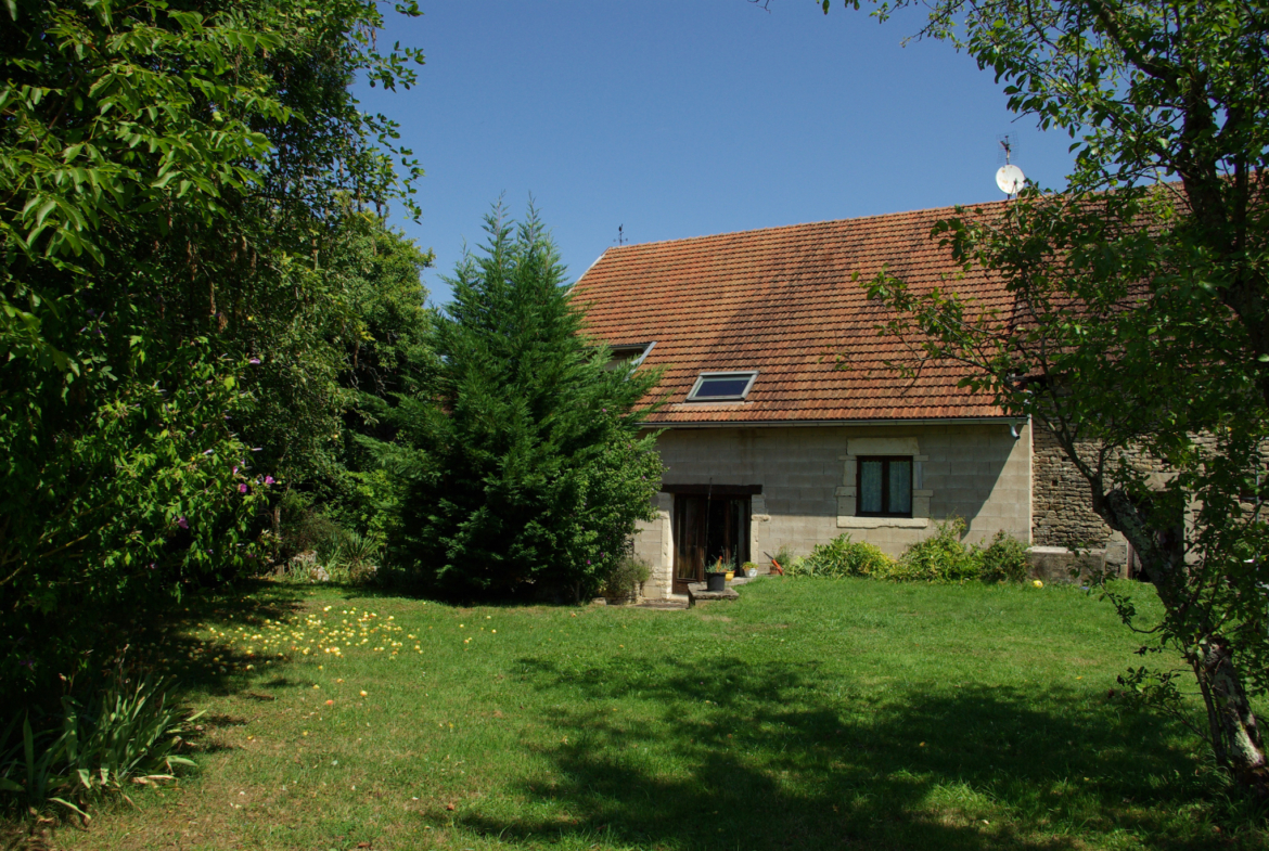 04788aab