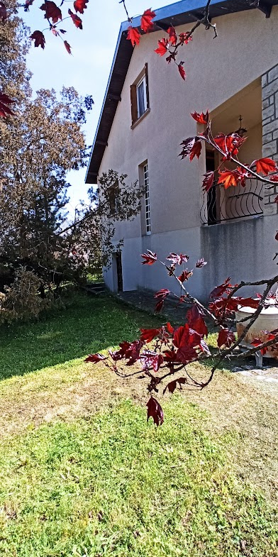 3f8ab152