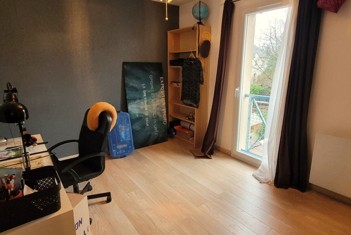 0506cc15