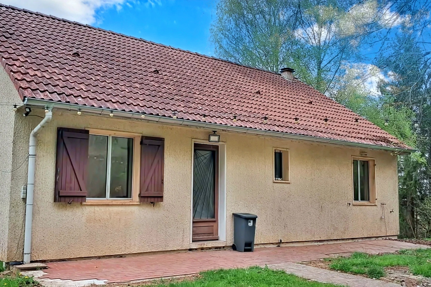 0e830014