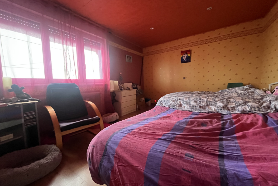 222a175e