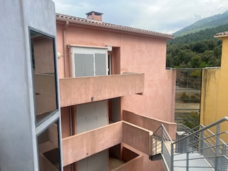 599562a5