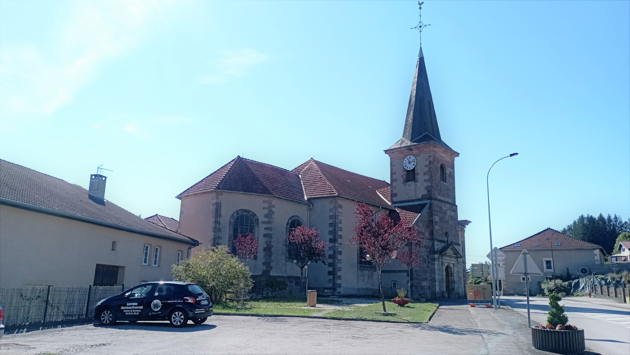 aee04fdc