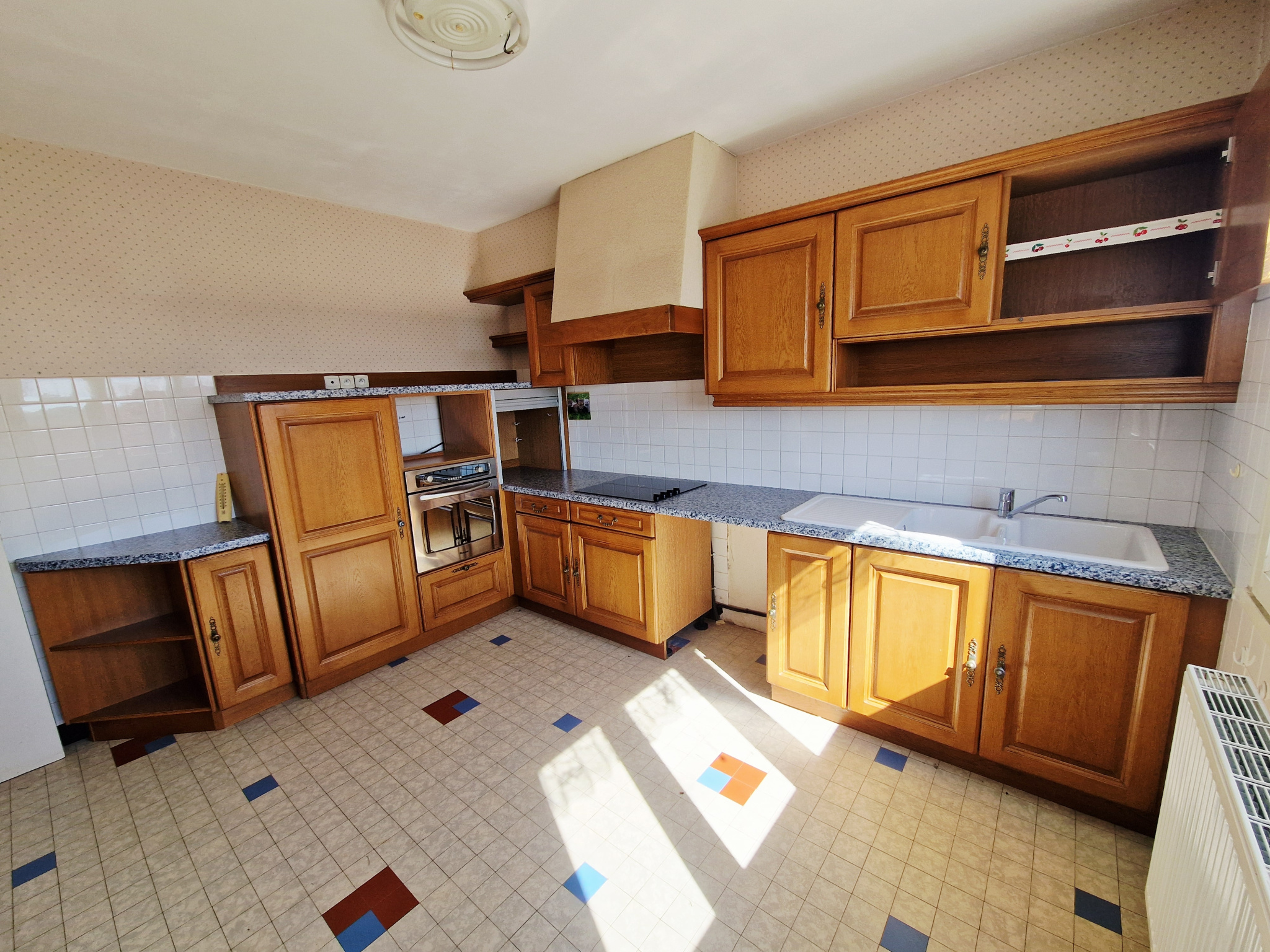 bc878351
