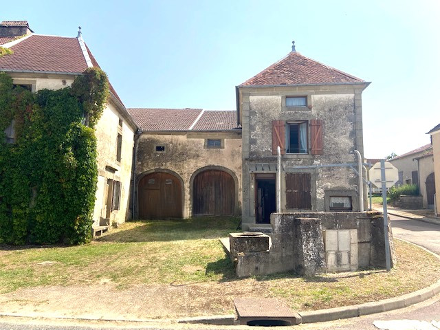 da184a7a