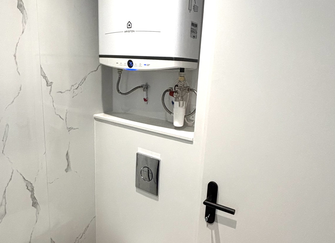 e78ae29e
