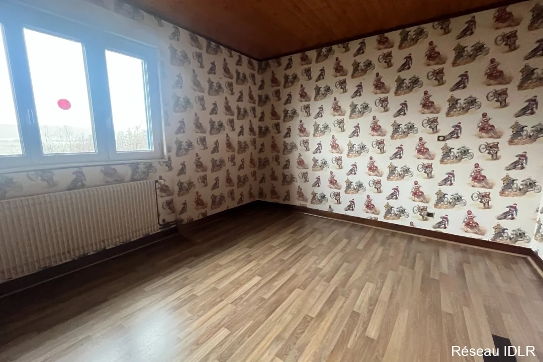 2ba45c33