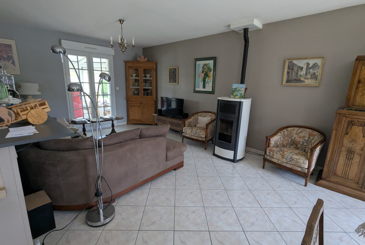 904d1230