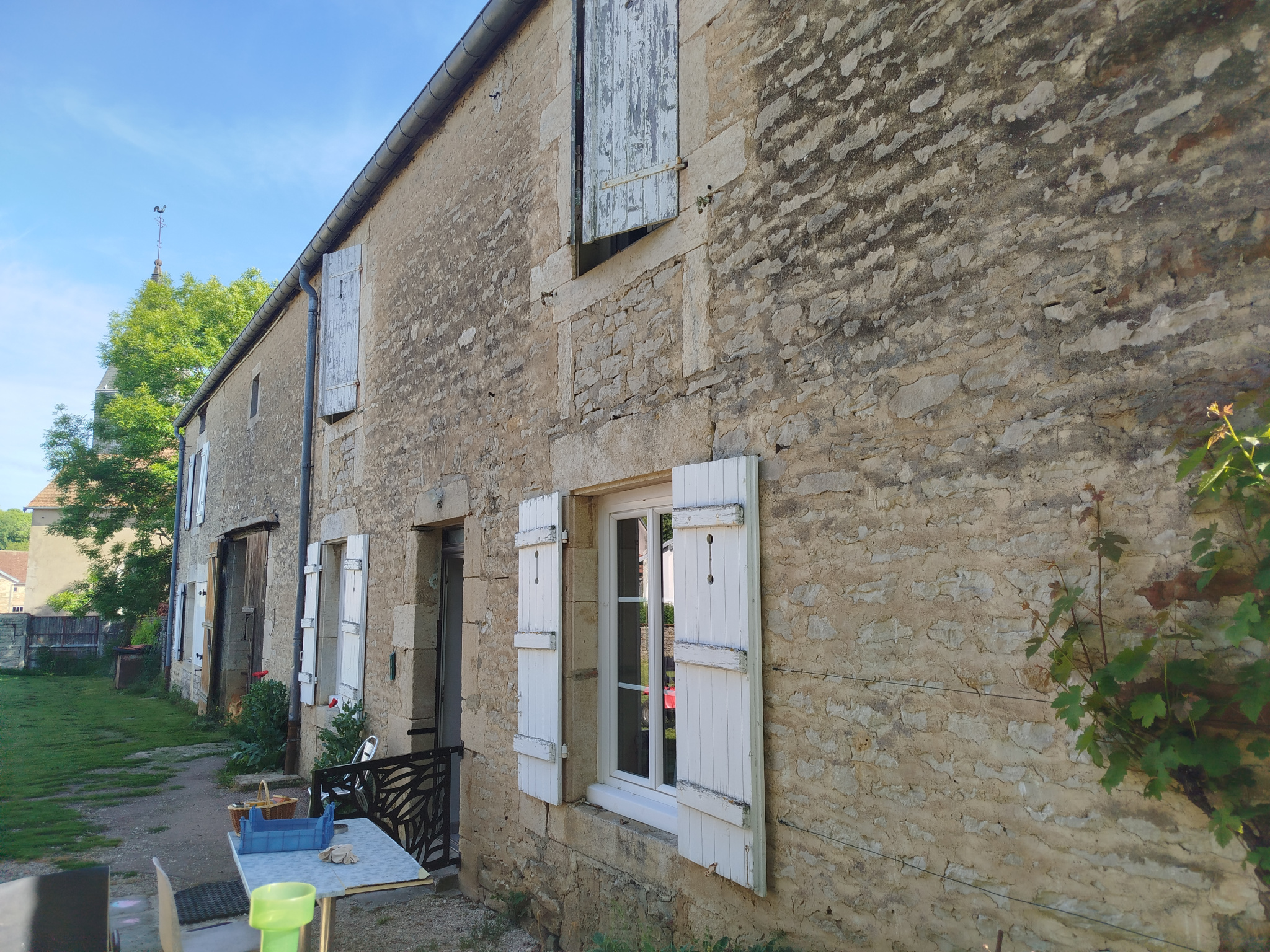 95694039