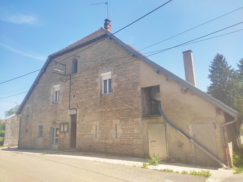 ad550475