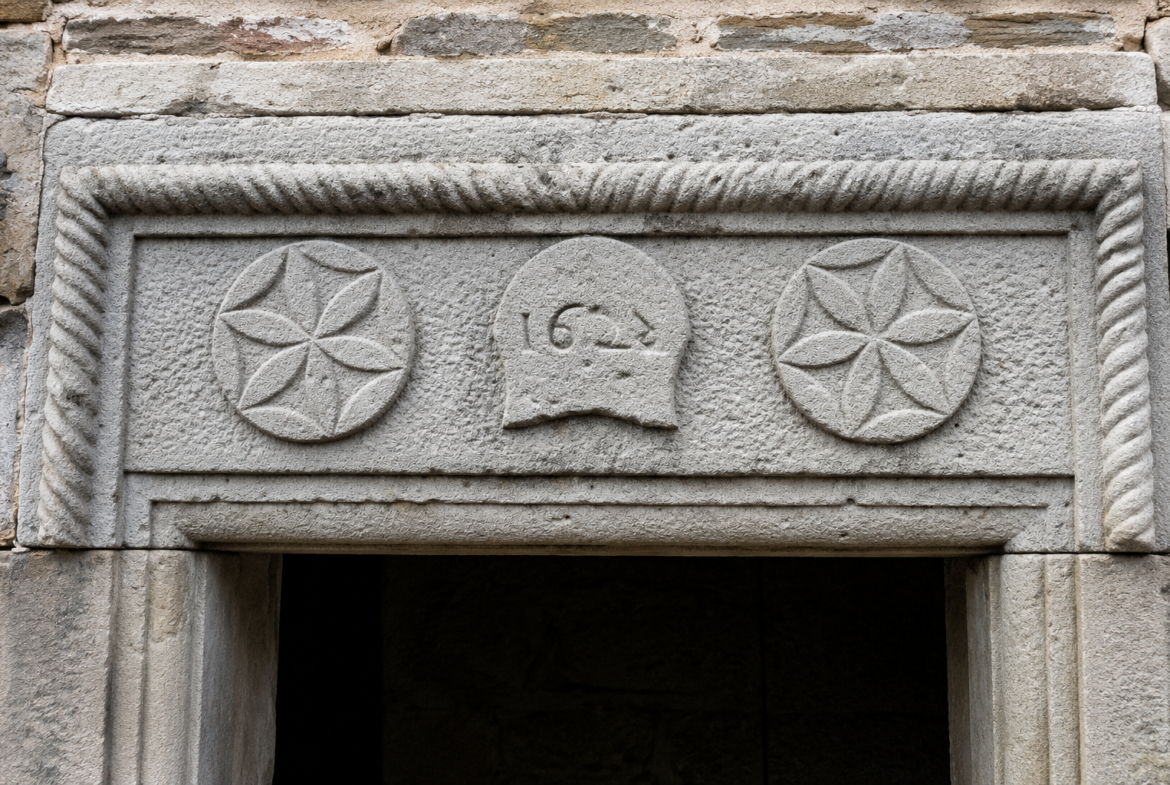 528a1dc1