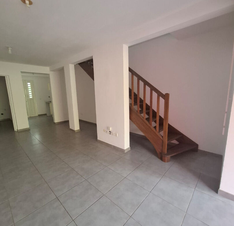 5bed0363