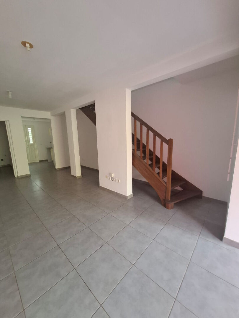 5bed0363