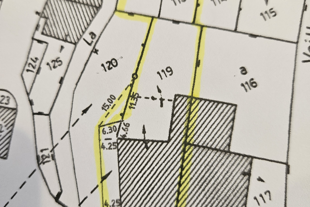 b37cf52b