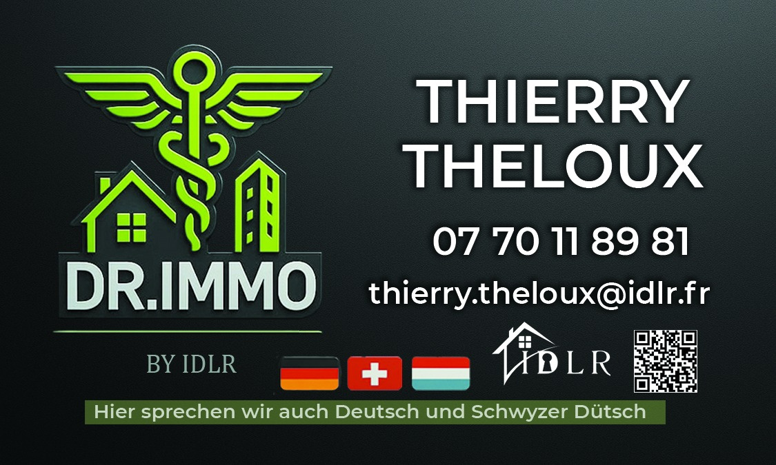 b7cee590