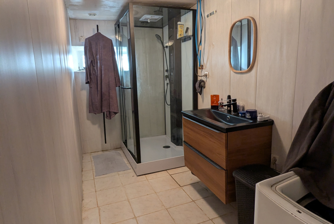 d0452748