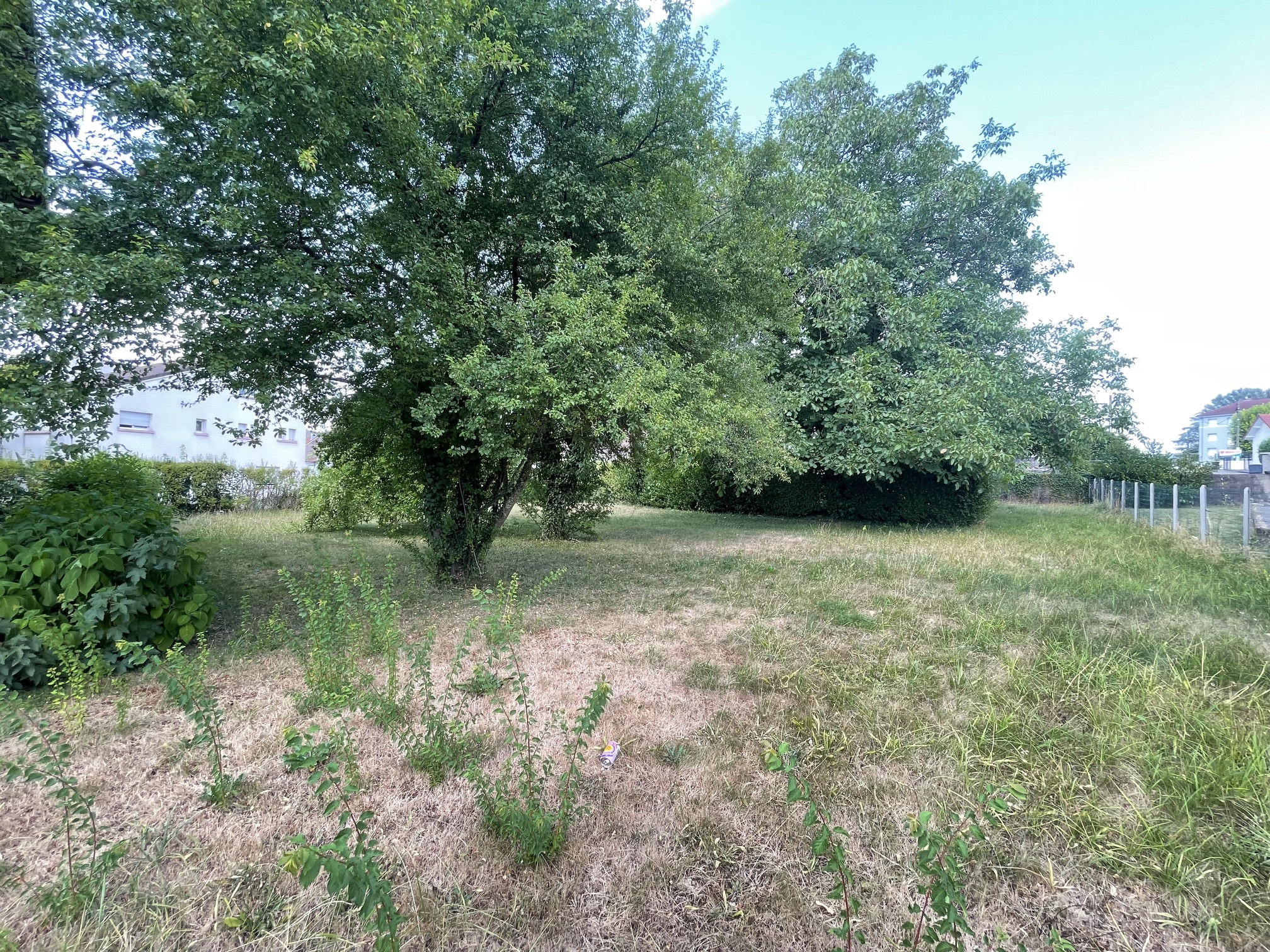 05817c51