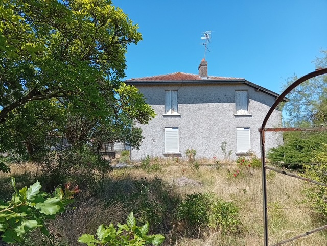 0637464c