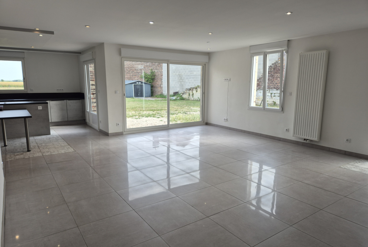16af6bed