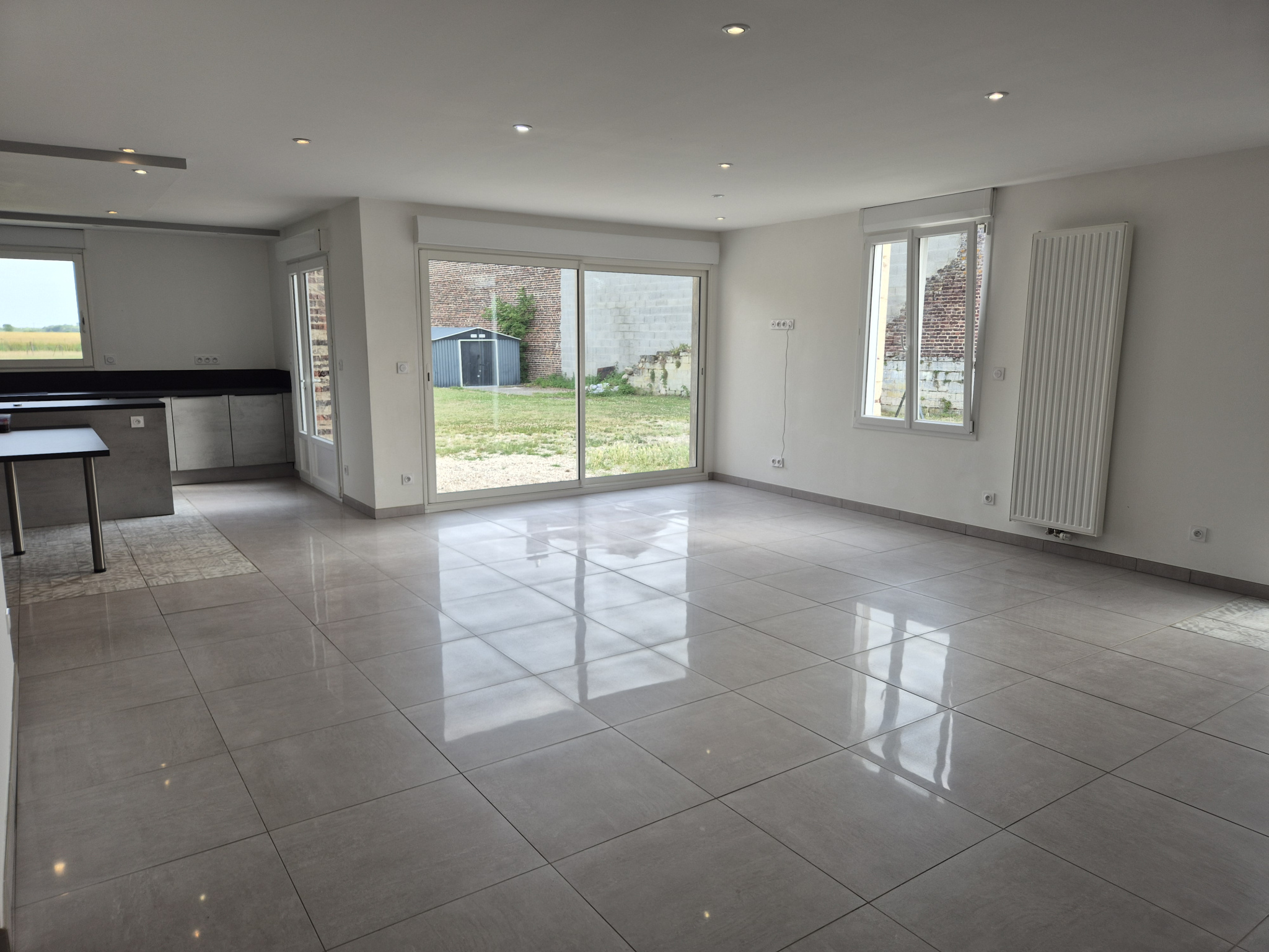 16af6bed