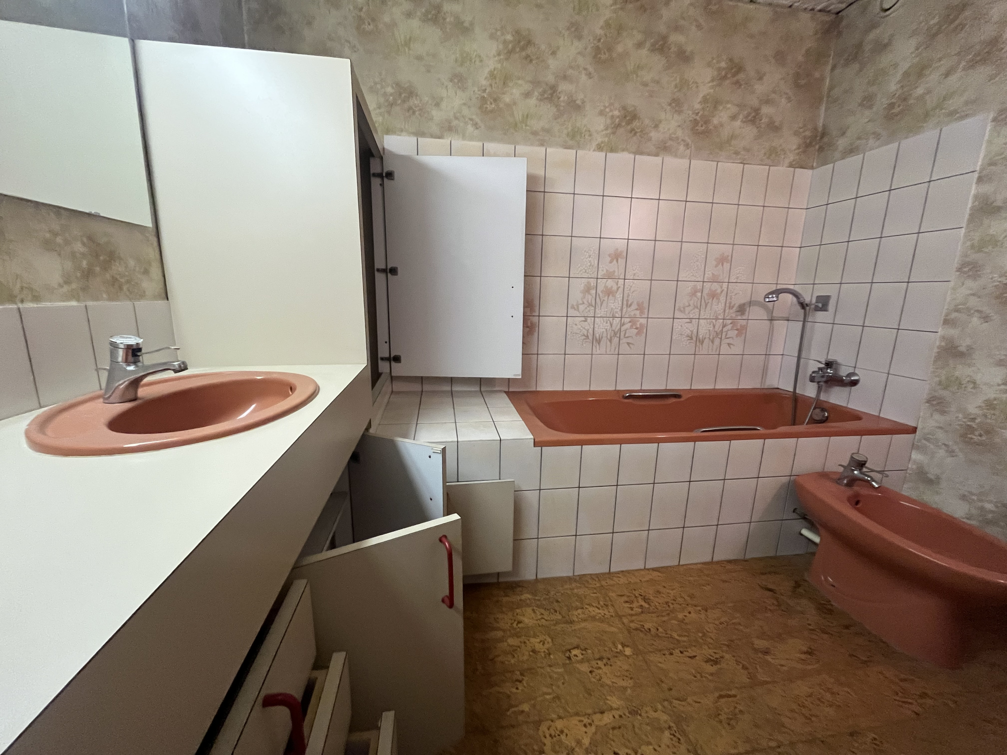 6d2bd42c