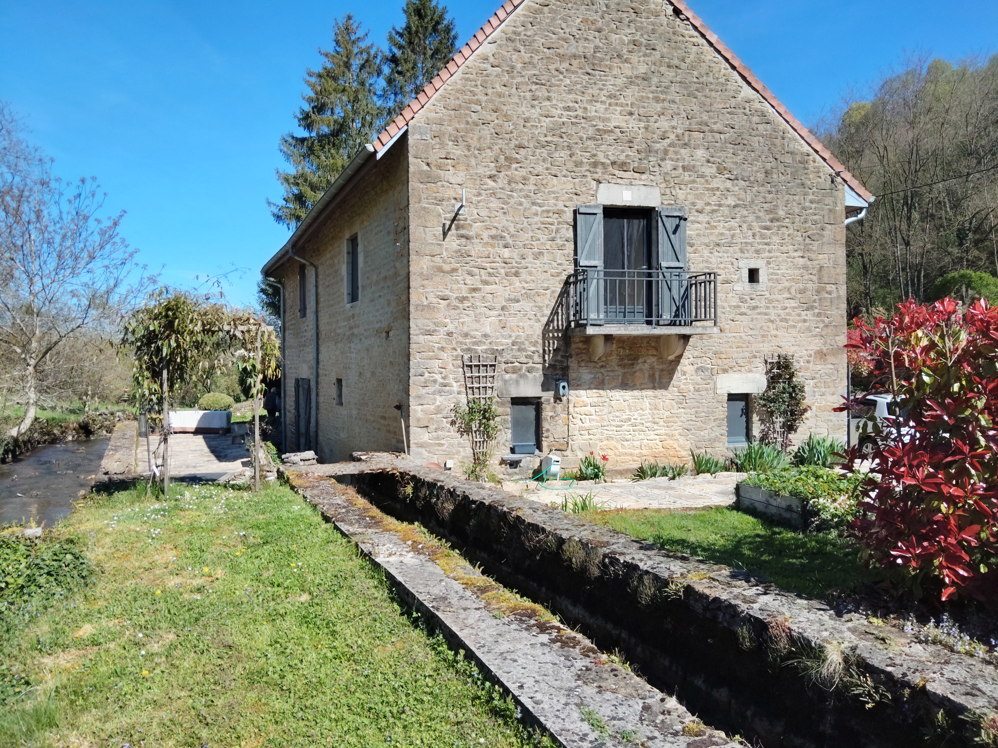 73f99054