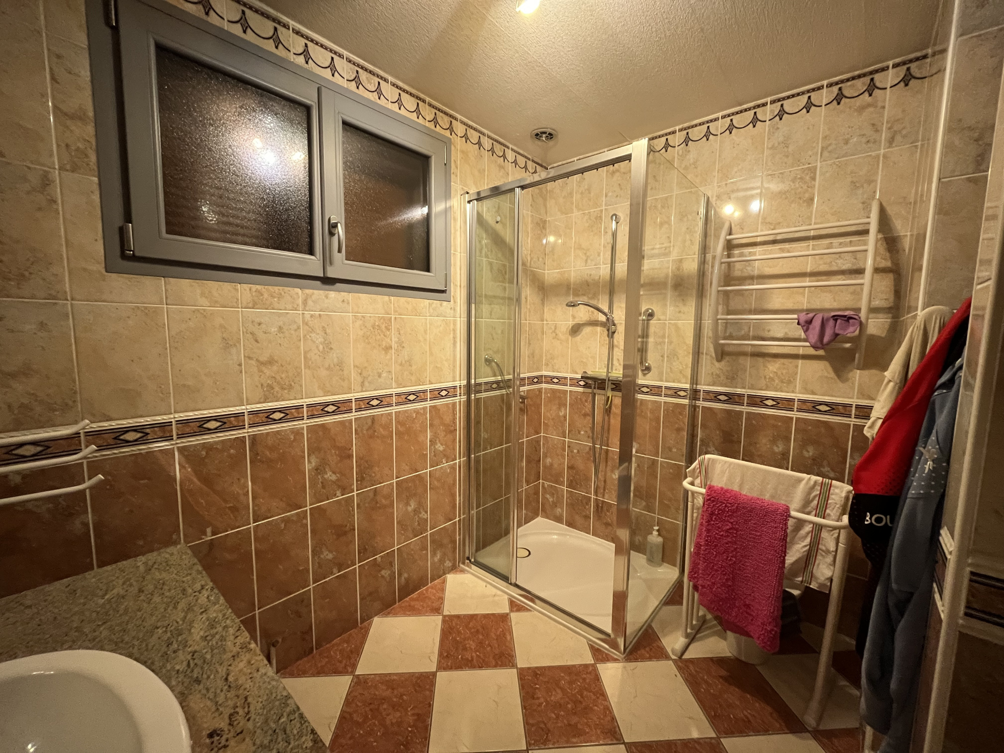 7d9ae70c