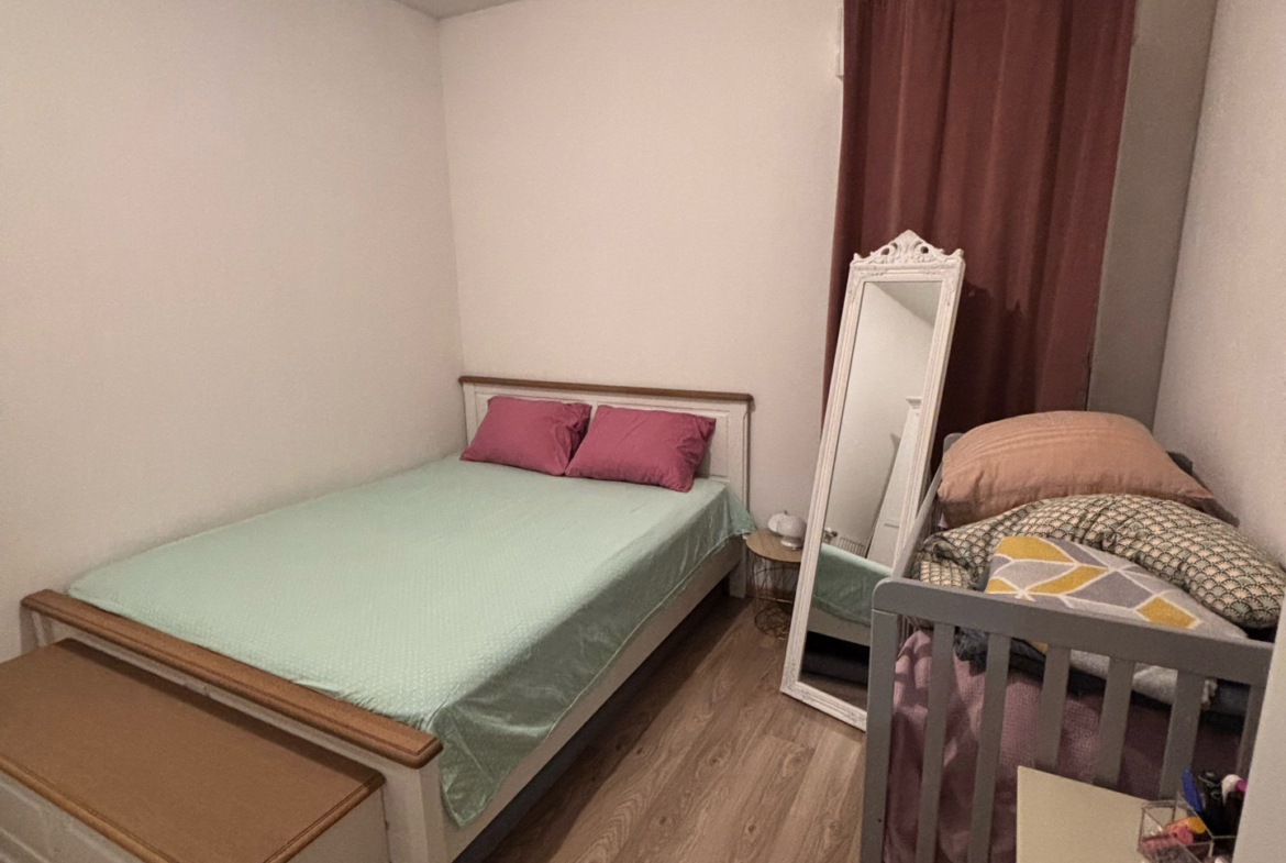 7ee250ba