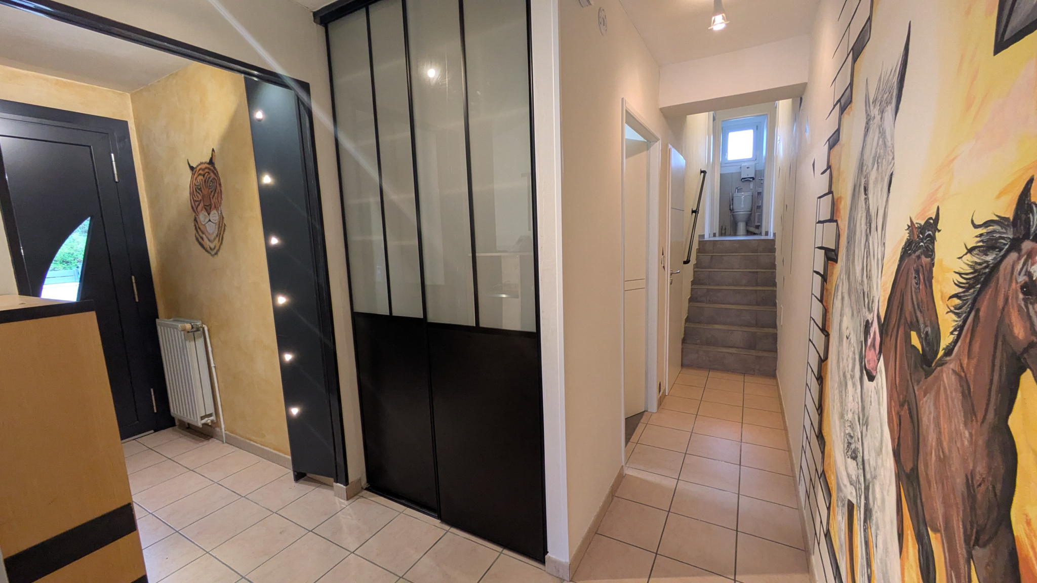 9fe45edd