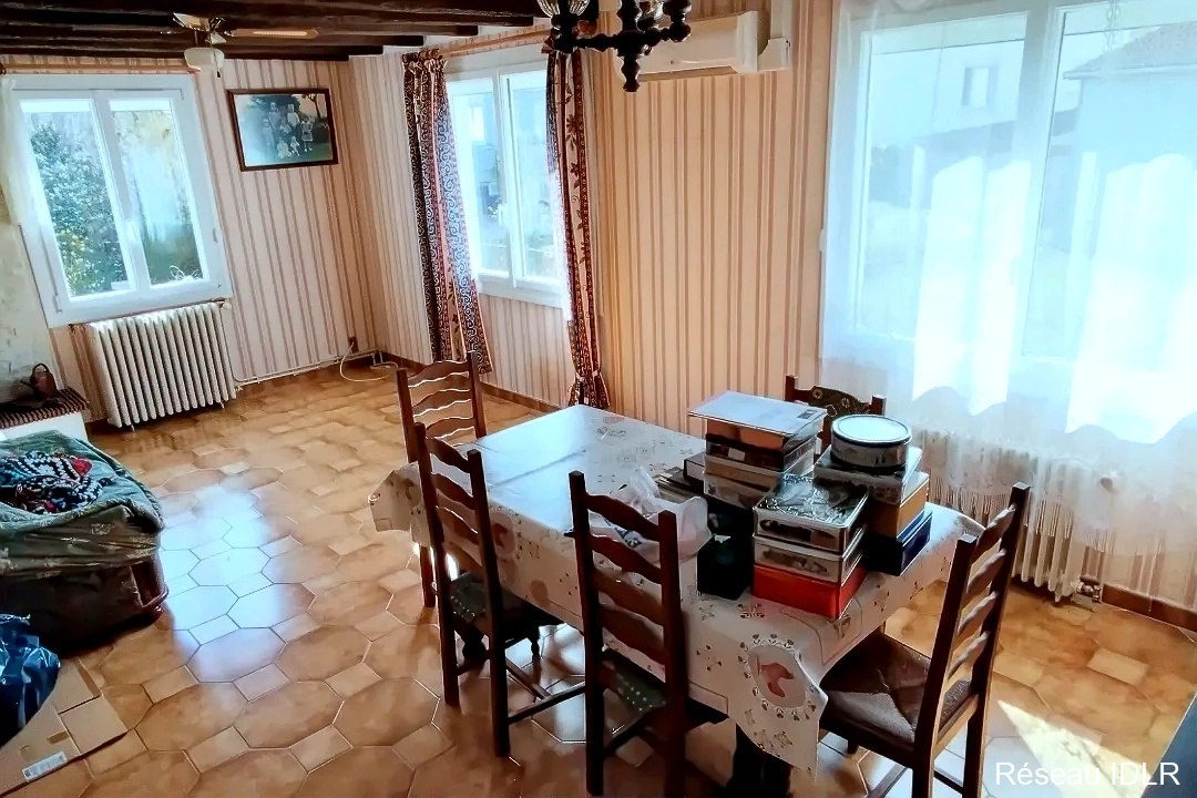 10d146df
