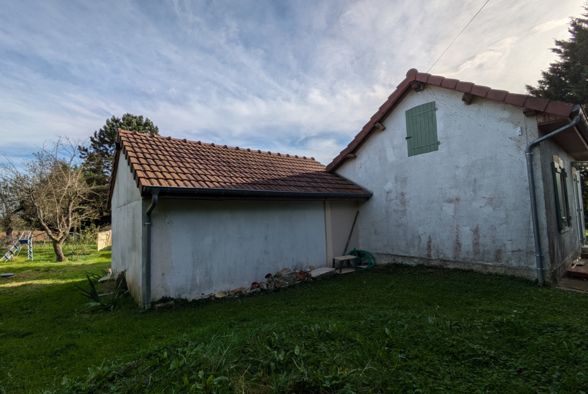 11f0dc07