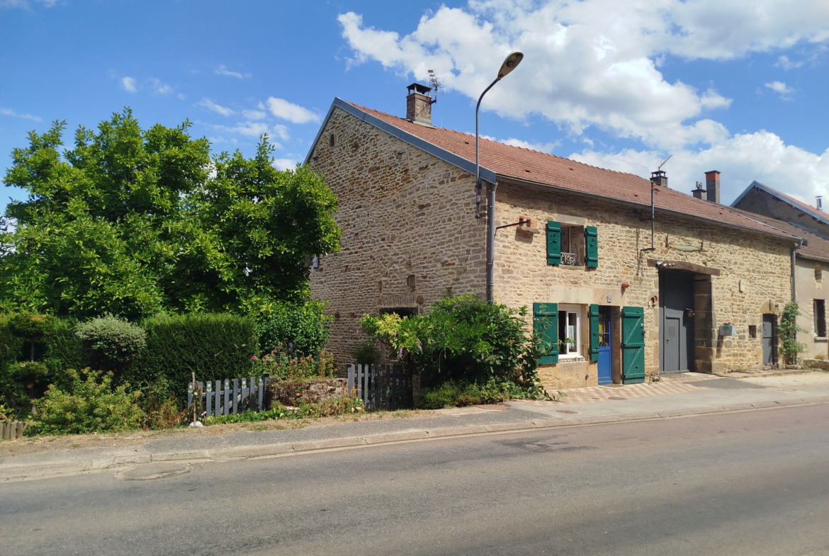 173c1514