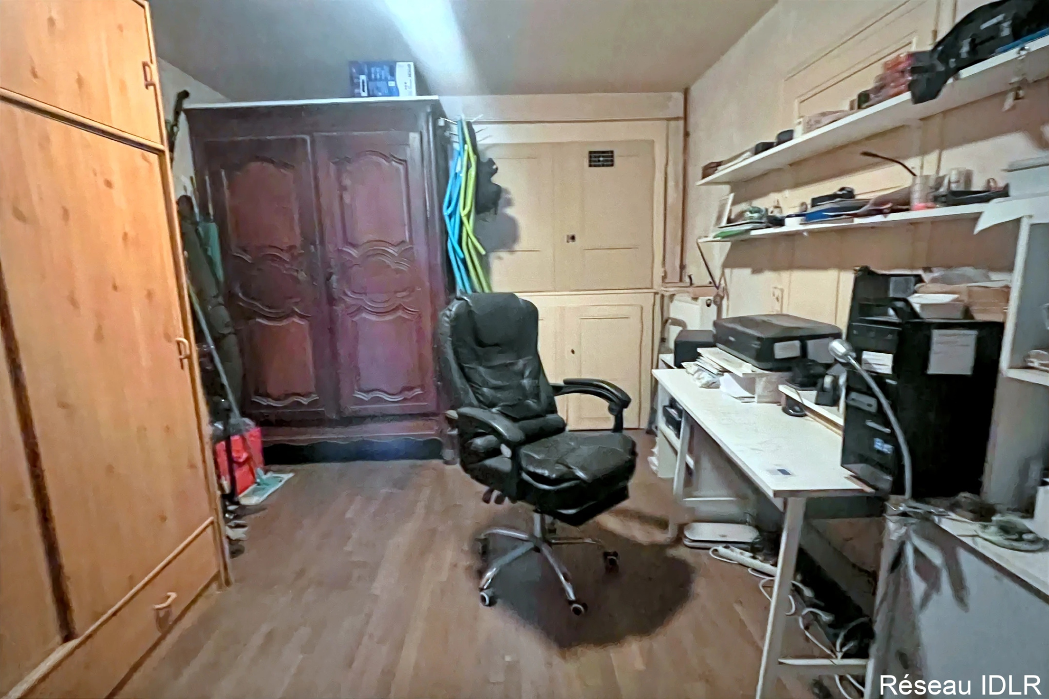 1f82cc34