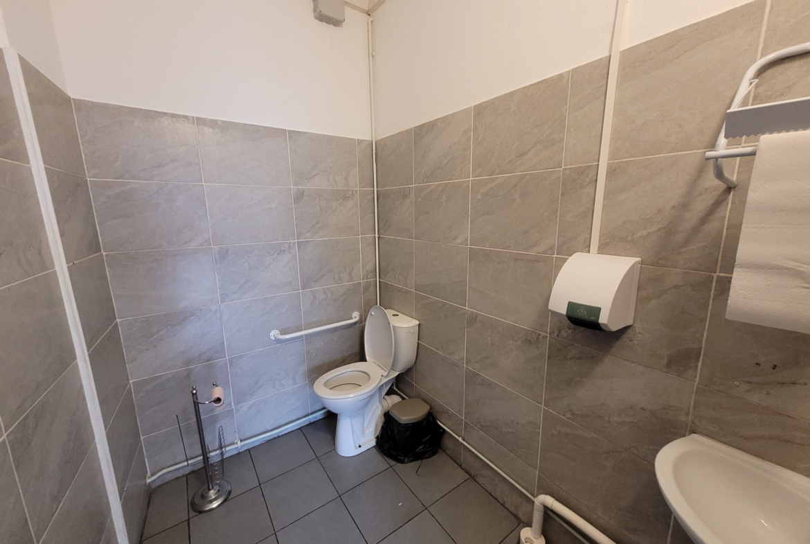2f323453