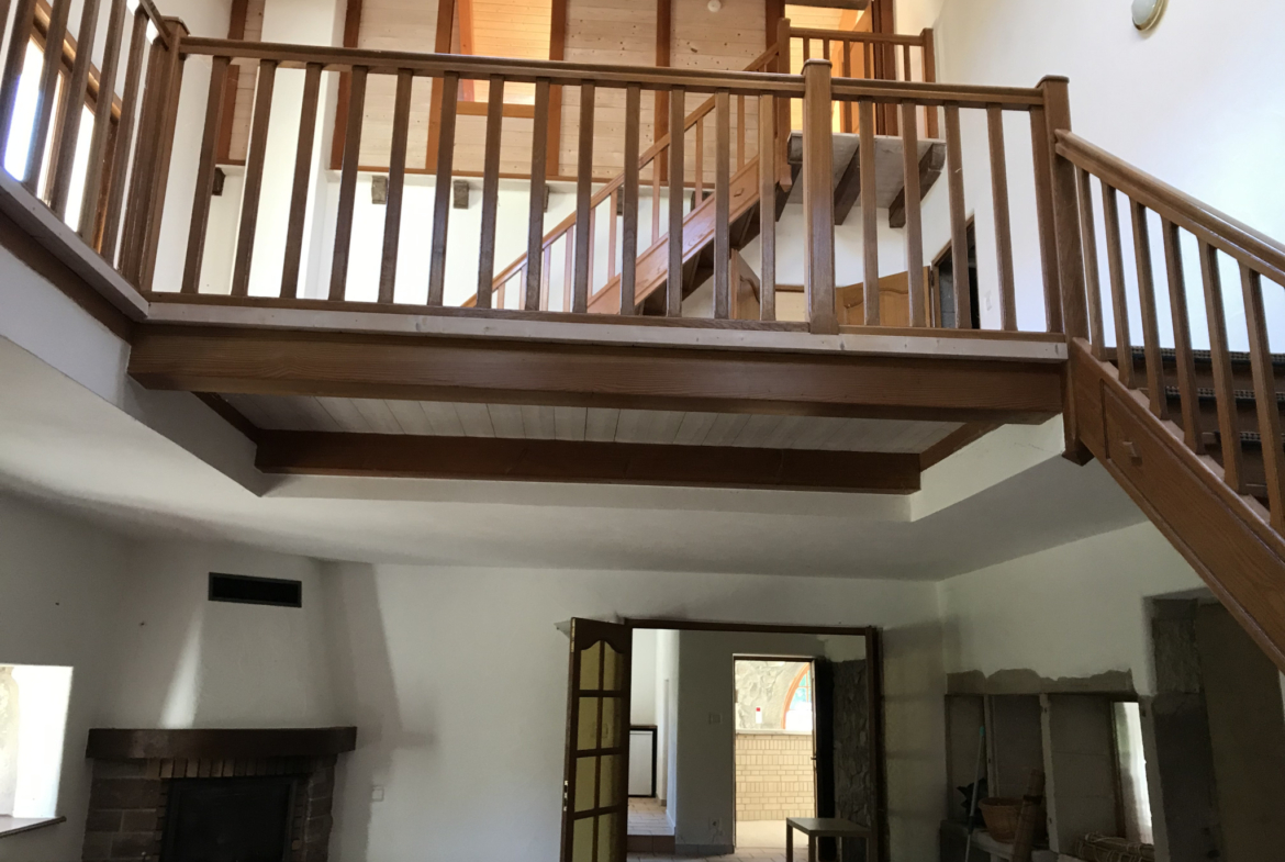 4bd1804d