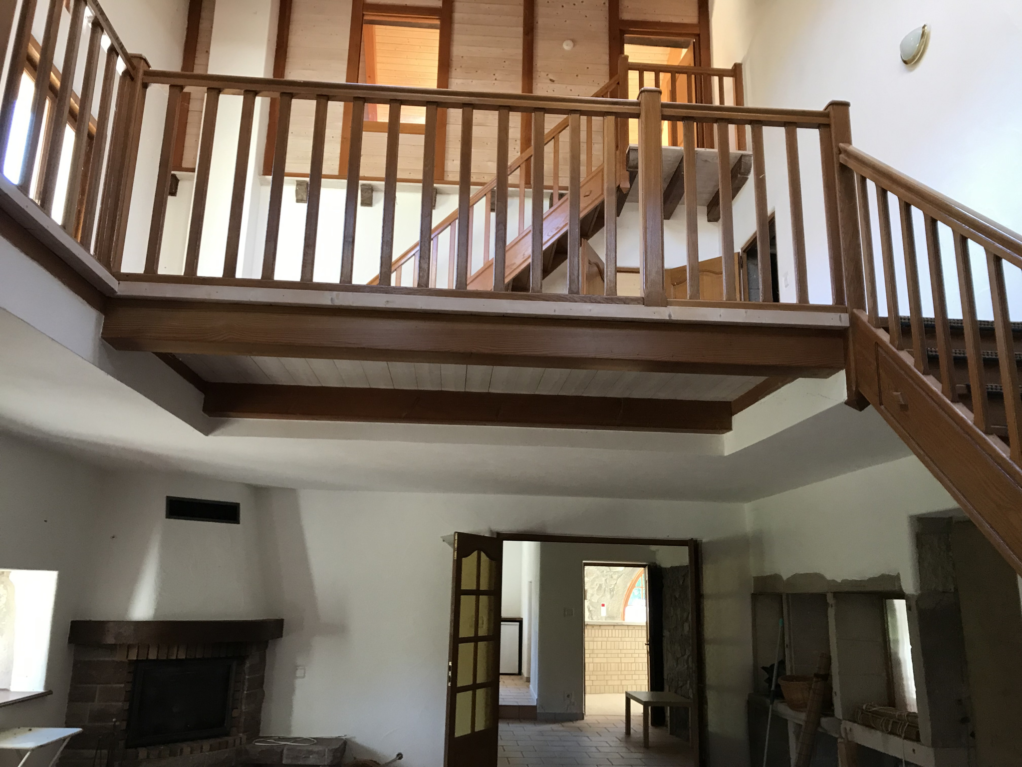 4bd1804d