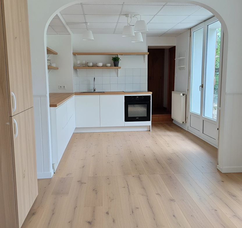 55d6f63c
