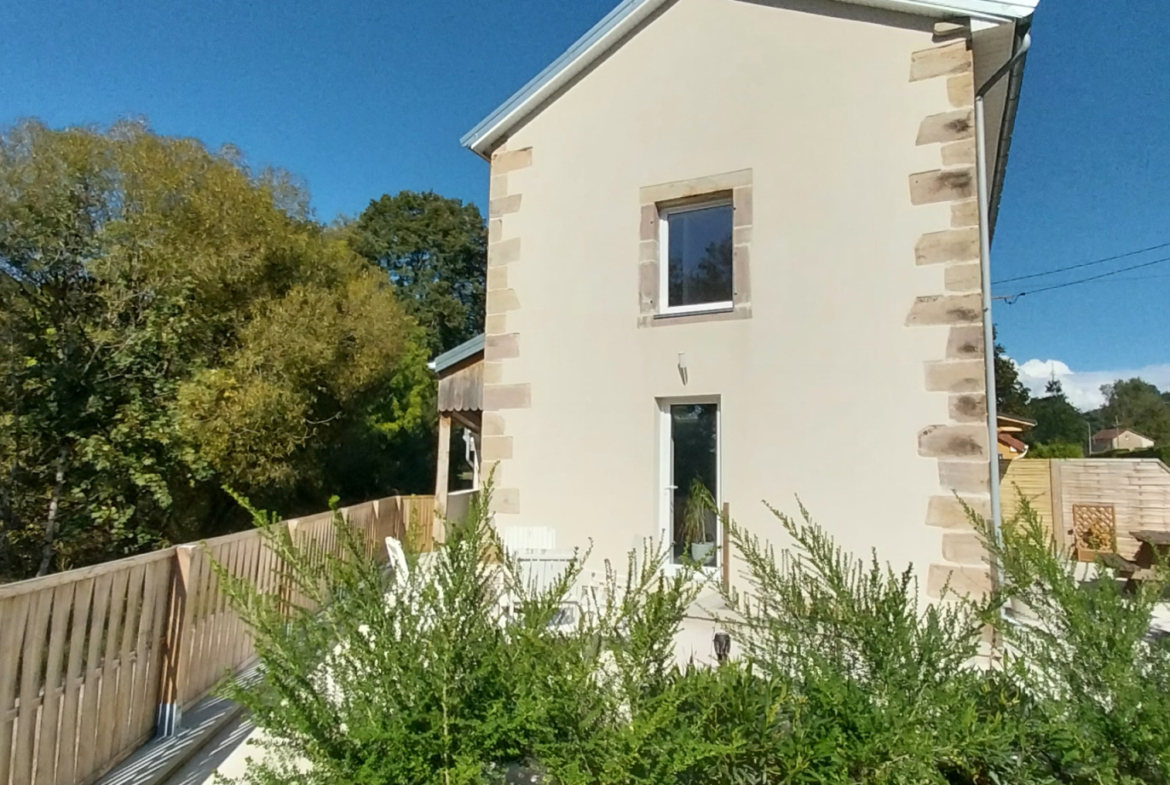 57330781