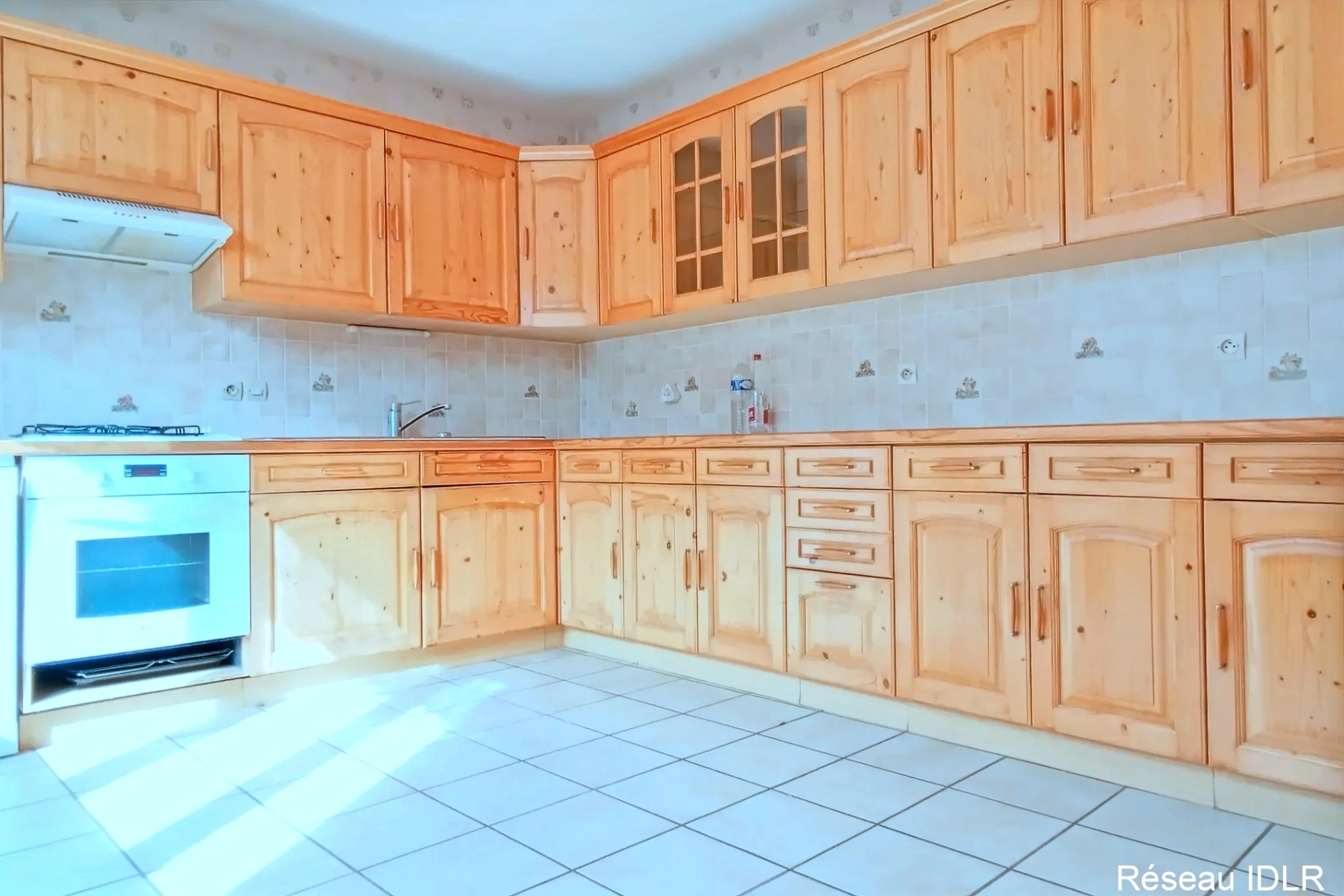 5fcd5fd0