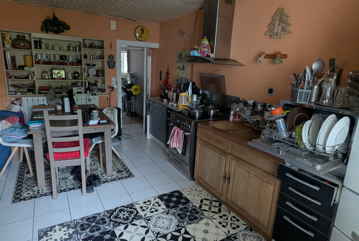 62f07763