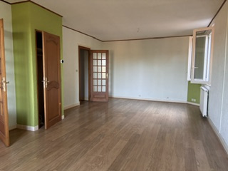 646d8266